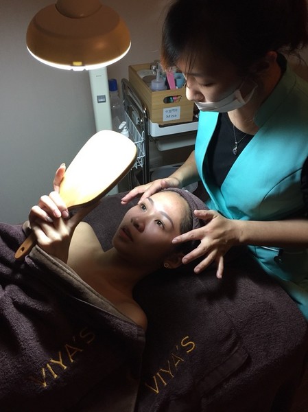 cm20190110___6fa5f576786a935d3c40578a628