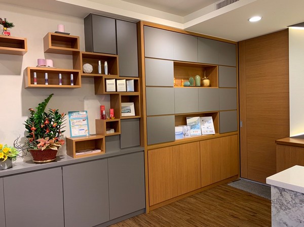 cm20190110___1b916851a9f42fb52e8c4034804