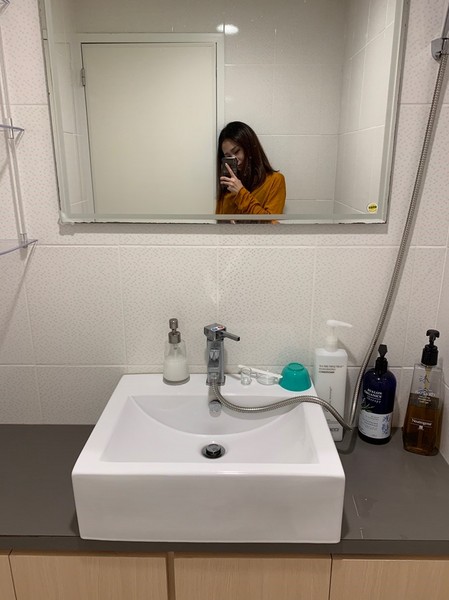 cm20190110___7e309f16d14efddeec970ec6bfb