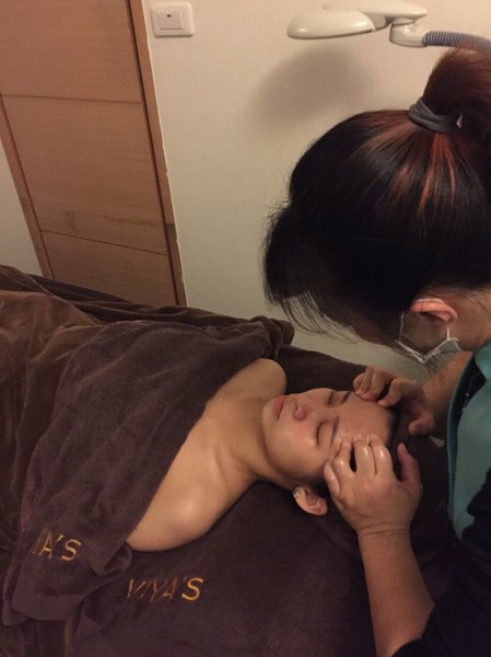 cm20190110___0975b43e4975c8d87ba8840104c