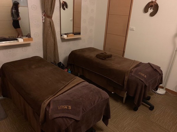 cm20190110___7d3e3fd88853a55ae08cb401354