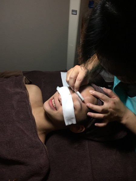 cm20190110___9e40321270a1d03a1f44121679d