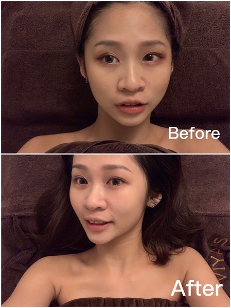 cm20190110___1b71bf80eff0533bbb0fbd0a4e5