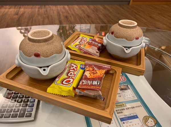 cm20190110___df0101d6c8b9ddb32f24a6d4e2e