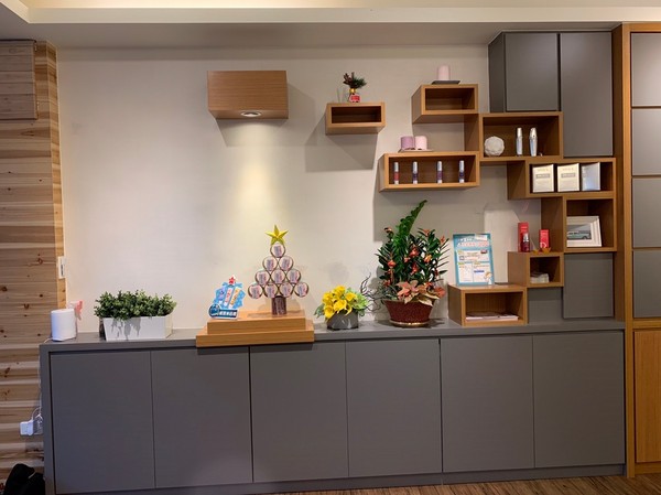 cm20190110___1f3e834c07dde3173c18695efe7