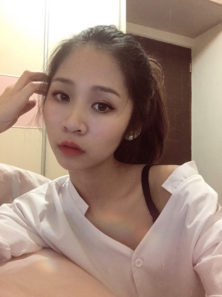 cm20190110___5c0e976af4957e844a340d4500a