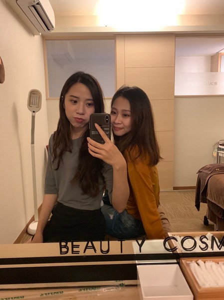 cm20190110___4df20dc350d28c33a7cefcd7001