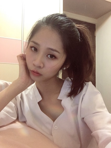 cm20190110___3c31311b7638113821f7064056f