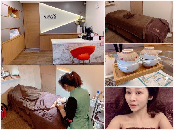 cm20190109___2decde1968f49e8656690e7b60c