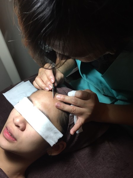 cm20190110___a16db3b9b05ce13044b88d66c6c