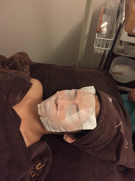 cm20190110___12a58007f482693abf61459c42e