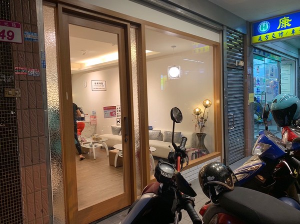 cm20190109___9b3339f6a0c5dfba7233d8aab40