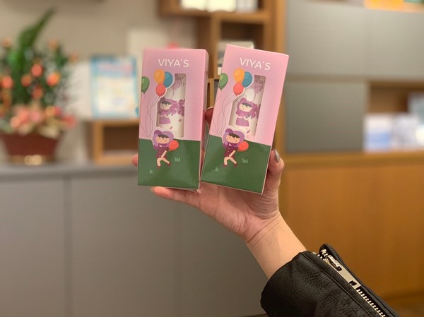 cm20190110___124595a4234eeea0c848559b8e3