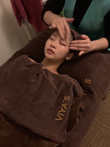 cm20190110___28e9b262f61b4064e440b1eead5