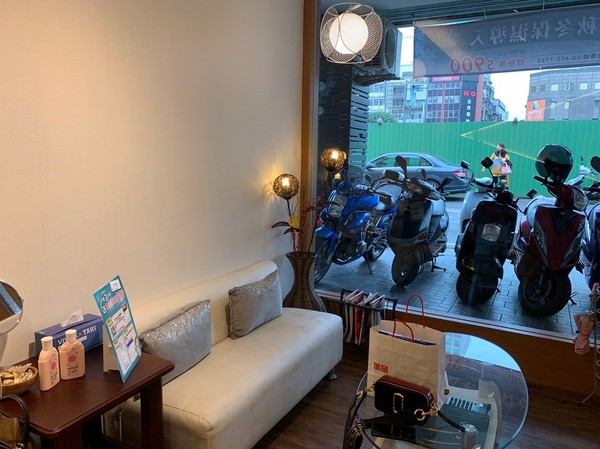 cm20190110___3319c8208b45b5d38137b730a3b