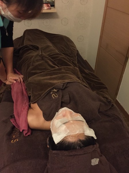 cm20190110___bfa7d79916fcc27abe067b360ac