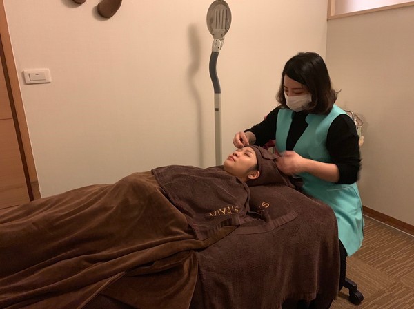 cm20190110___e2a8b3c26ce23f106c8968e1c89