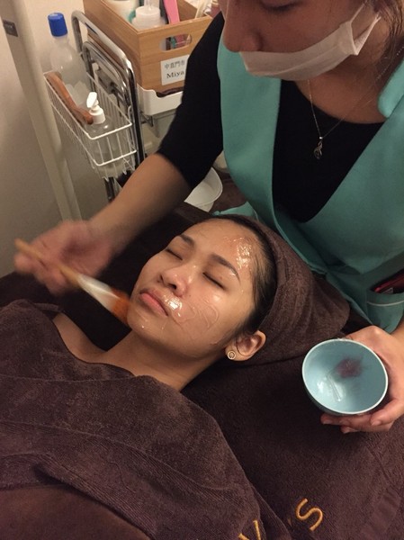 cm20190110___b33b15d231d5bc5c50bdf0f2372