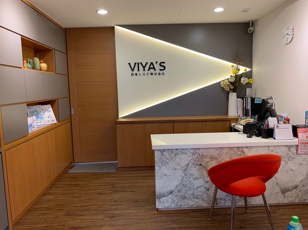 cm20190109___ce87c80d96bfaef235218b0be38