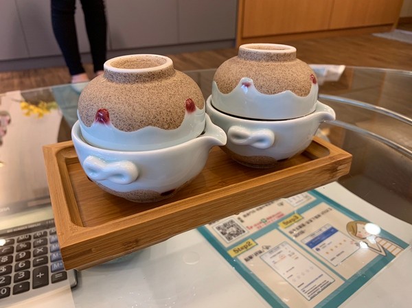 cm20190110___2ee128b700f05049c94e355768b