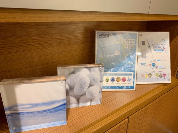 cm20190110___c3edef89a4aba293ac788ab8b27