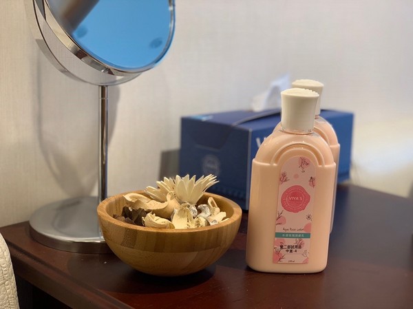 cm20190110___ab7c9602da13ebef5cb973574c7