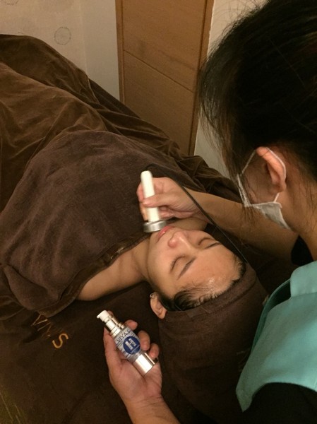 cm20190110___d393631678a246bb1204b848bc9