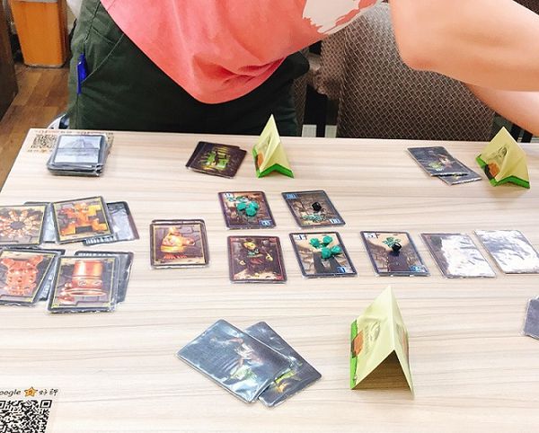 貳家桌遊 (16).jpg