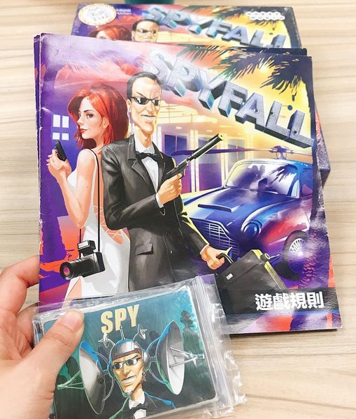 貳家桌遊 (20).jpg