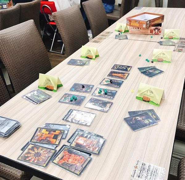 貳家桌遊 (17).jpg