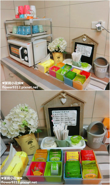 貳家桌遊 (12).jpg