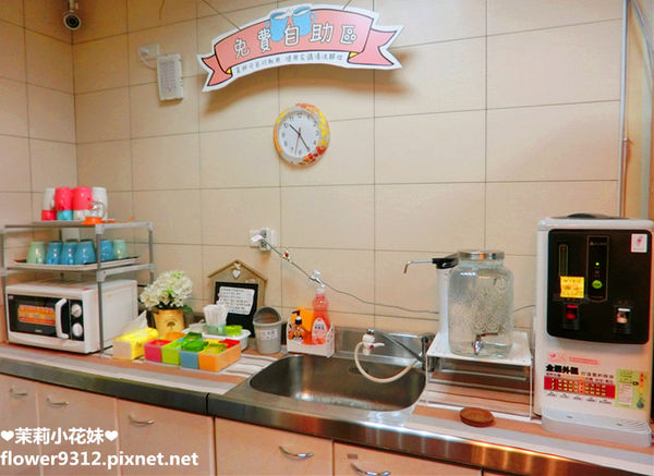 貳家桌遊 (11).JPG