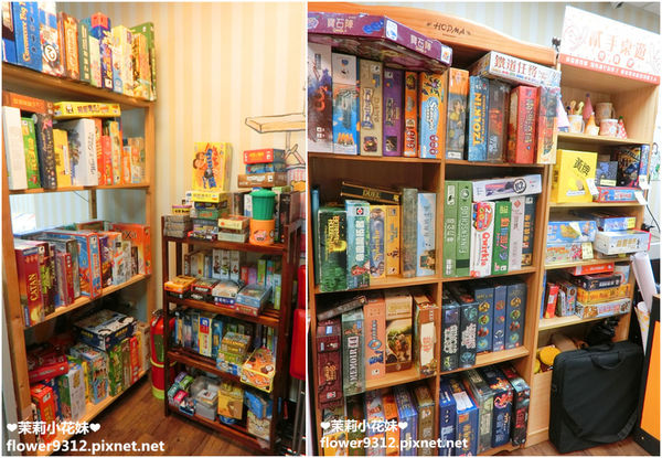 貳家桌遊 (7).jpg