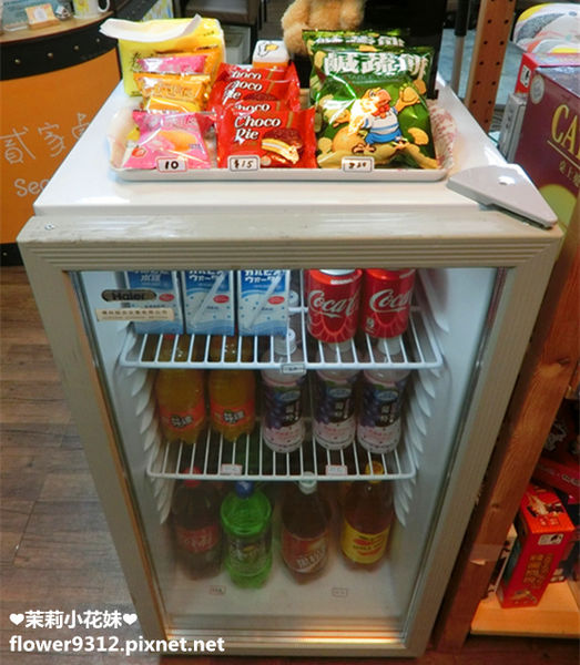 貳家桌遊 (10).JPG