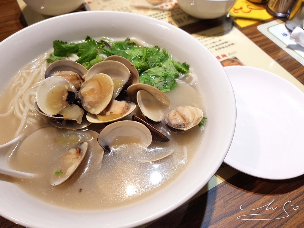 極品好麵 (5).jpg