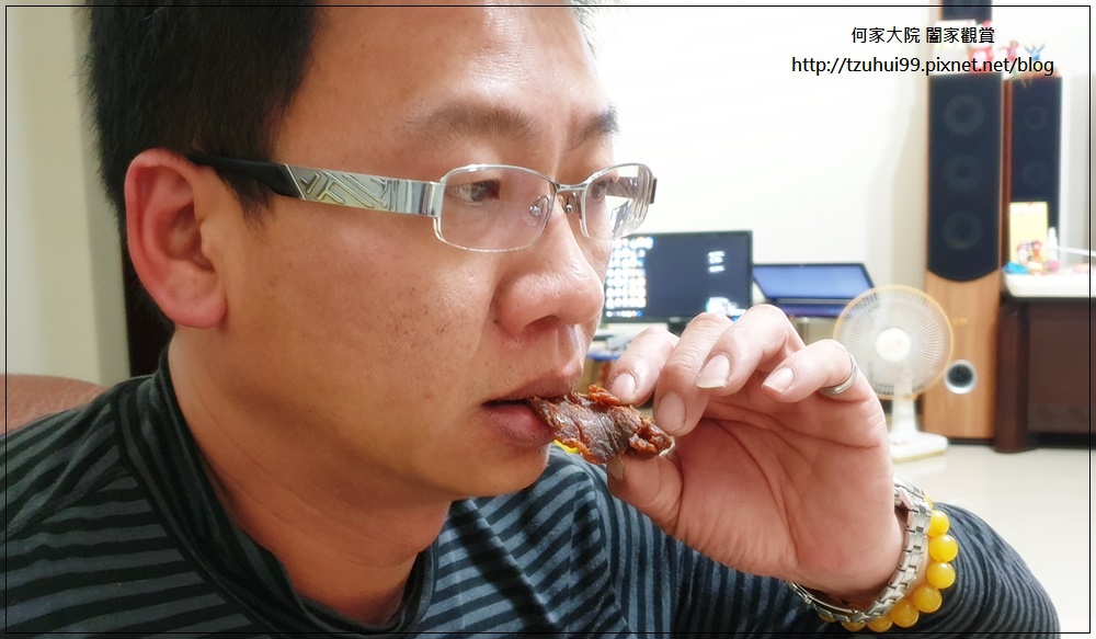 良金牧場金門高粱牛肉乾(原味&辣味)宅配網購美食+全家零食推薦 28.jpg
