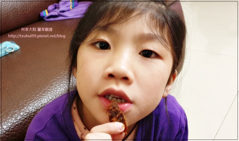 良金牧場金門高粱牛肉乾(原味&辣味)宅配網購美食+全家零食推薦 23.jpg