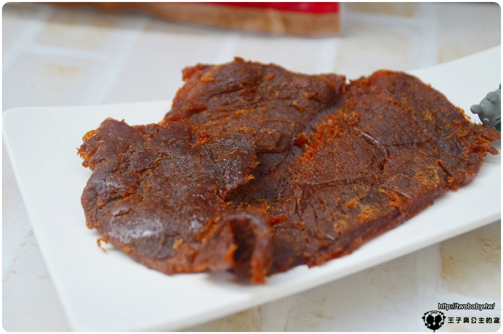 全家零食|良金牧場-金門高粱牛肉乾 金門肉乾第一品牌~牛肉老饕最愛的聚會零嘴！