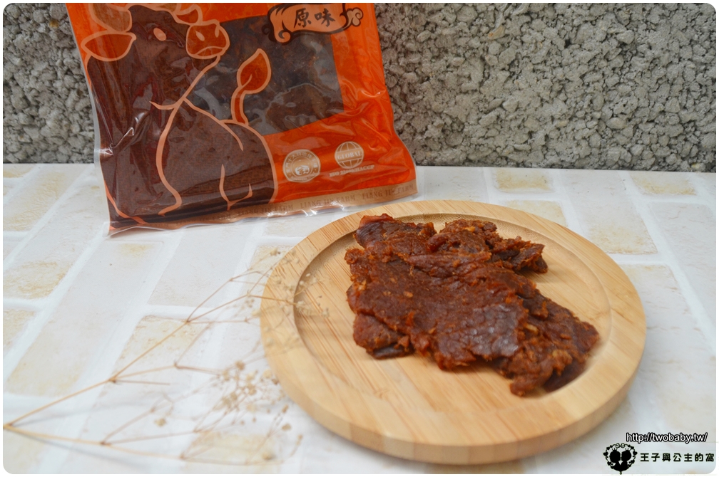 全家零食|良金牧場-金門高粱牛肉乾 金門肉乾第一品牌~牛肉老饕最愛的聚會零嘴！