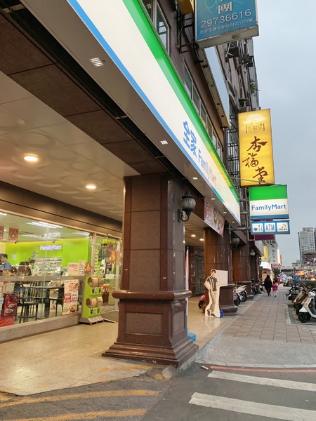 良金高梁牛肉乾&牛肉角：良金高梁牛肉乾(原味、辣味)