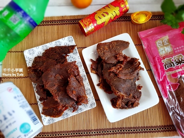 【良金牧場】高粱牛肉乾17.jpg