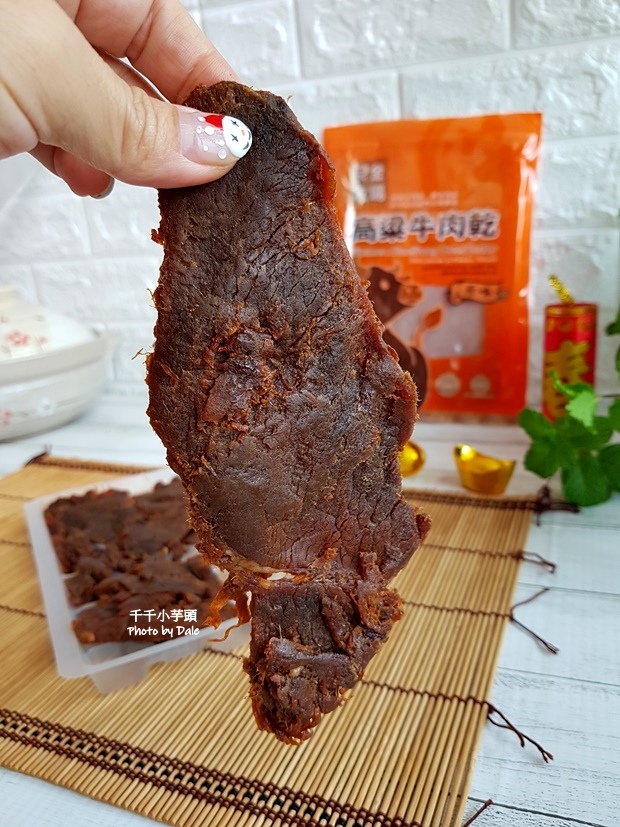 【良金牧場】高粱牛肉乾13.jpg