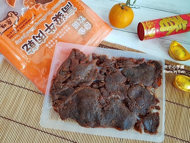 【良金牧場】高粱牛肉乾11.jpg