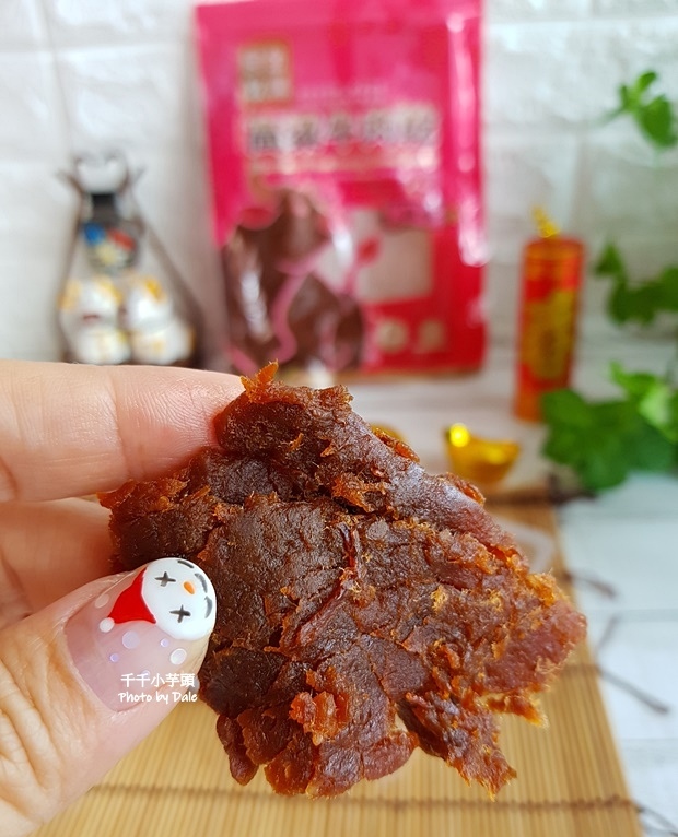 【良金牧場】高粱牛肉乾15.jpg