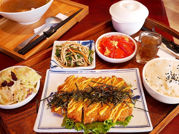 cm20190121___e6c2ddd06f9d937015f25b96c19