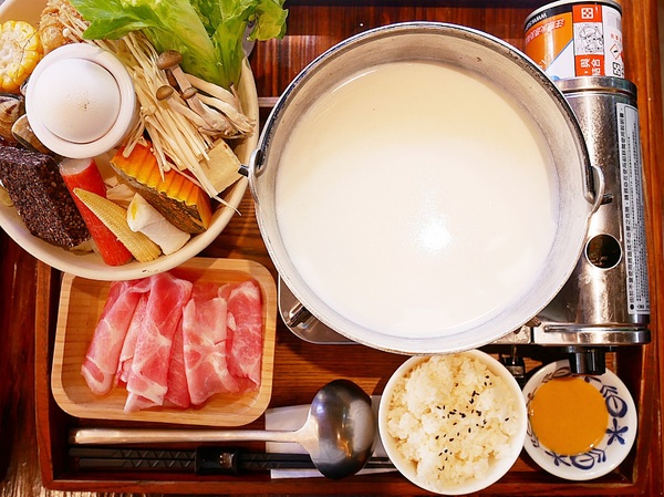 cm20190121___32784c23a7d925e4295339cb1bb