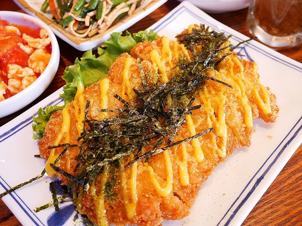 cm20190121___8b63f05ff587c751cbb14b68c39