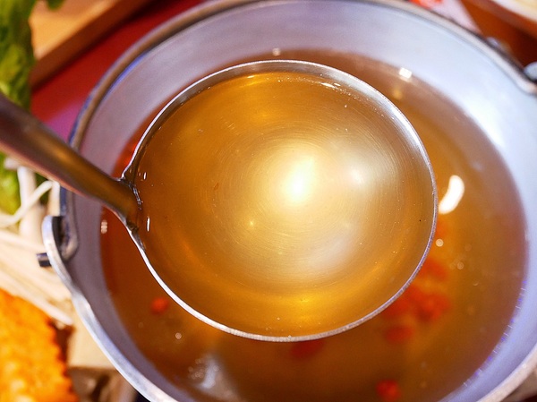 cm20190121___a2c187c834b5e7a6957ce64f92d