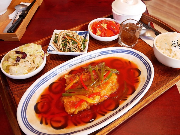 cm20190121___466425f558f786f313776b48caf