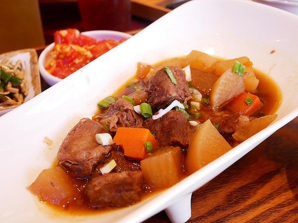 cm20190121___f306a9e17f67adfe5d1d8d22246